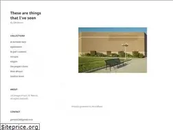 Sites similar to gwmartinimages.com