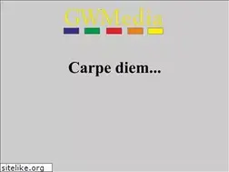 Sites similar to gwmedia.de