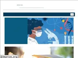 Sites similar to gwmedicinehealth.com