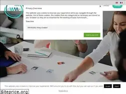 Sites similar to gwmh.org