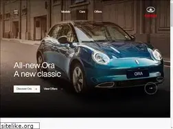 Sites similar to gwmhaval.com.au