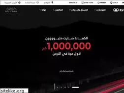 Sites similar to gwmjordan.com