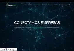 Sites similar to gwmnet.net