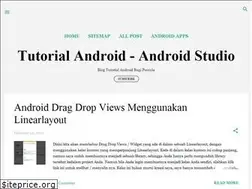 Sites similar to gwnbs.com
