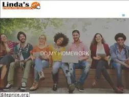 Sites similar to gwnqd.com