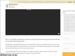 Sites similar to gwo-training.eu