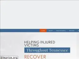 Sites similar to gwofirm.com