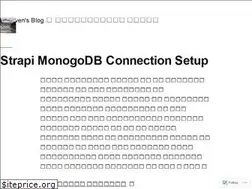 Sites similar to gwofu.wordpress.com