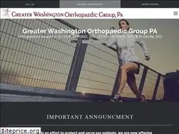 Sites similar to gwog.com