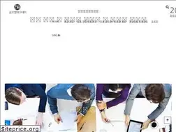 Sites similar to gwork.kr