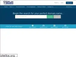 Sites similar to gworldproductions.com.au