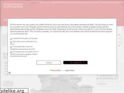 Sites similar to gwp-gronau.de