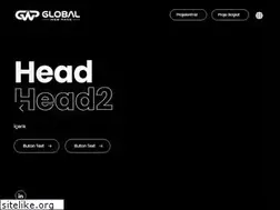 Sites similar to gwp.com.tr