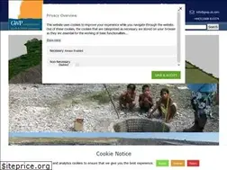 Sites similar to gwp.uk.com