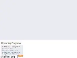 Sites similar to gwpa.org