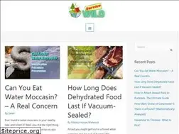 Sites similar to gwparkwaytrust.org