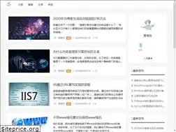 Sites similar to gwpcd.com