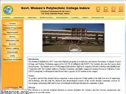 Sites similar to gwpci.org