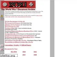 Sites similar to gwpda.org