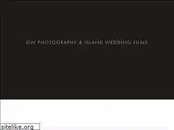 Sites similar to gwphotography.net.au