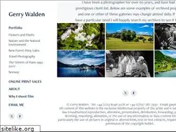 Sites similar to gwpics.com