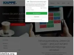 Sites similar to gwplus.de