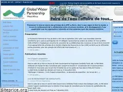 Sites similar to gwppnebenin.org