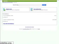 Sites similar to gwpromotions.com