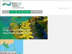 Sites similar to gwpsea.org