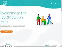 Sites similar to gwptoolbox.org