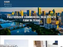 Sites similar to gwptx.com