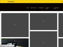 Sites similar to gwraps.com.au