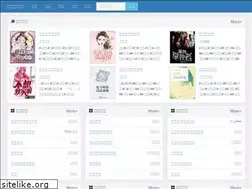 Sites similar to gwrc.net