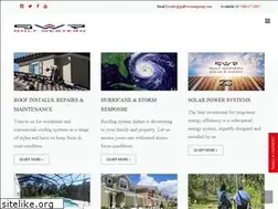 Sites similar to gwrorlando.com