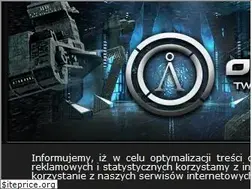 Sites similar to gwrota.com
