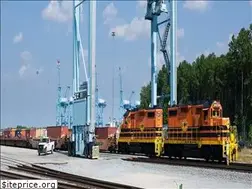 Sites similar to gwrr.com