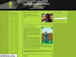 Sites similar to gwrrf.nl