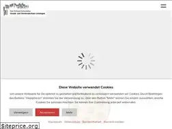 Sites similar to gwrs-lenningen.de