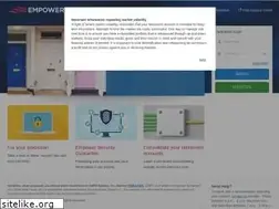 Sites similar to gwrs.com