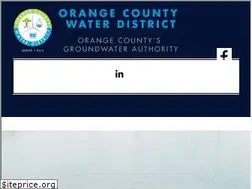 Sites similar to gwrsystem.com