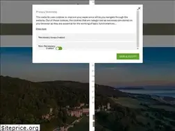 Sites similar to gwrychtrust.co.uk