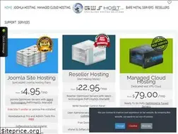 Sites similar to gws-host.com