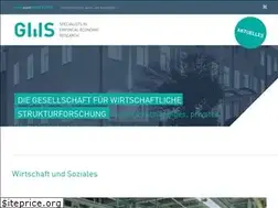 Sites similar to gws-os.com