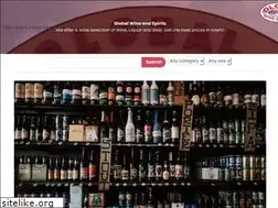 Sites similar to gws-usa.com