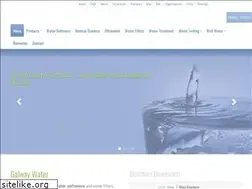 Sites similar to gws.ie