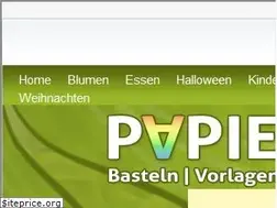 Sites similar to gws2.de