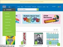 Sites similar to gwschoolcatalog.com