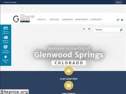 Sites similar to gwsco.gov