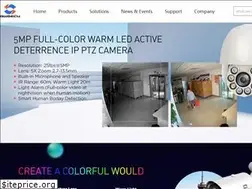 Sites similar to gwsecu.com
