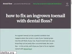 Sites similar to gwsf.com.cn
